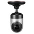 Full HD 1080P GPS WIFI 360° DVR Dashcam - 1