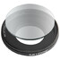 UV Lens SJ6 LEGEND Protector SJ6 SJCAM Accessories - 4