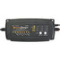 Battery Charger 2A Charging 8A Battery Charger 12V - 9