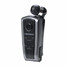 V4.0 Multimedia Retractable Headset Wireless Mono - 1