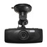 LCD Car DVR Full Recorder G-Sensor Blackview Dome HD1080P - 1