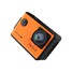 2 Inch Action Camera 4K MGCOOL Explorer with Remote Control Sports Camera 2C Lens Sharp - 8