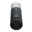 Wide Angle Lens Car Recorder Hidden 1080P FHD Car DVR Night Vision Camera Dash Cam - 6