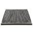 Camry Car Cabin Sienna Solara Air Filter for Toyota - 2