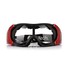 Riding Glasses Goggles Racing Safety CK Tech Anti-Fog Windproof Sport - 2