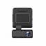 Camcorder Car Recorder M8 Car DVR 1080P Function Car G-Sensor High Definition - 2