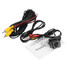 Camera Rear View Parking Reversing Parking Car Camera For Mercedes Reversing - 3