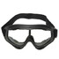Keep Proof Scarf Face Mask Goggles Windproof Warm Dust - 6