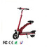 Walk Foldable Lithium Battery Electric Scooter City 350W 36V - 9