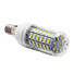 E14 Smd Natural White Ac 220-240 V Led Corn Lights 12w - 1