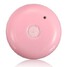 Portable Humidifier Room Aroma Car Home Air Purifier Office Shaped Diffuser Mini USB - 10