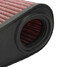 Air Filter for Honda CB1000R Motorcycle - 7