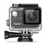 Inch TFT LCD Full HD 1080P i30 ThiEYE Action Camera Car DVR WIFI - 1