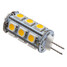 Led Corn Lights Smd 2w 100 G4 Warm White - 2