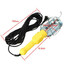 Inspection Tool Maintenance Lampshade Torch Housing Car Repair Lamp Light 220V - 9