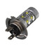 LED Fog H7 DRL 50W Driving Daytime Running Bulb Headlight Lamp - 4