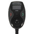 Transmitter Modulator MP3 Player FM Car Kit HandsFree - 5
