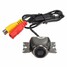 IP68 Camera 170° Reverse Parking CMOS Night Vision Car Rear View Waterproof - 4