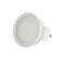 Gu5.3 Led Spot Bulb 1 Pcs Cool White Warm White Gu10 - 1