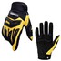 Scoyco Gear Motocross Full Finger Racing Gloves Motorcycle Protective - 2