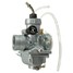 SUV Carburetor Carb 28mm Engine Suzuki 40mm - 3