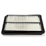 2014-2016 Car Engine Replacement Nissan Rogue OE Cabin Air Filter - 7
