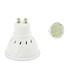 Bulb 48led 3w Mr16 Led Spotlight Ac220-240v - 3