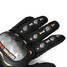 Racing Gloves For MCS-02 Pro-biker Full Finger Safety Bike Motorcycle - 9