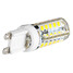 4w Warm White Ac 100-240 V Smd 10 Pcs Cool White G9 - 3