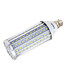 Ac 85-265 V Led Corn Lights 1 Pcs Warm White Cool White E26/e27 Brelong 30w Smd - 10