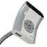 MP3 Player Wireless FM Transmitter LCD Remote Micro SD Modulator USB - 6