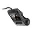 Hidden Dash Cam 1080P Full HD Car DVR Camera Sensor WIFI 2.45 Inch Night Vision - 4