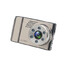 High Resolution Ratio inch Screen Car DVR 170 Degree Camera Night Vision Dash Cam - 2