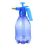 Spray Plastic Bottle Garden Nozzle Sprayer Washing Pressure Car Adjustable Portable Water - 2