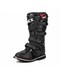 Shoes Boots Motocross Racing Arcx Waterproof Men Motorcycle Professional - 5