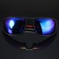 Men Women Polarized Sunglasses Riding Sports Unisex Glasses - 6