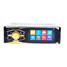 Player 12V 4.1 Inch HD Player Bluetooth Machine Card Reversing Car MP5 - 1