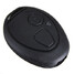 Button Remote Key FOB Shell Rover 75 Case Cover - 4
