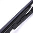 Fiat Rear Windscreen Wiper Active Panda Blade - 4