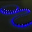 Car Side LED Decoration 60CM Strip Light Waterproof 30SMD Flexible - 3