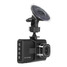 Full HD 1080P Car DVR 3 Inch Recorder Dash Camera Vehicle Video HD - 1