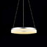 Ring 60cm 240v Rohs Lighting Fixture Pendant Lamp Ceiling Light - 3