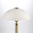 Lamp 220-240v Minimalist Modern - 2