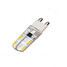 Smd 1 Pcs Corn Bulb 220v 9w 6000-6500k - 1