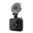 Motion Detection Car DVR Camera Video Recorder Blackview GPS 4K WIFI - 1