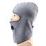 Winter Warm Skiing Hood Fleece Cap Motorcycle Riding Windproof Mask Outdoor - 3