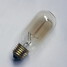 100 Bulb Light 220v-240v Tungsten 40w - 2