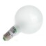 Decorative G60 Warm White E26/e27 Led Globe Bulbs Smd Ac 100-240 V - 2