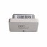 OBD2 EOBD Mini ios Android XTOOL Bluetooth 4.0 Scanner Support - 6