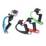 Handheld Balancer Bow Shaped Dedicated Hero4 Gopro Stabilizer Mount - 9